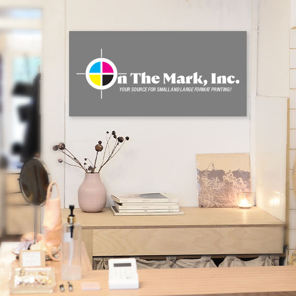 on the mark wall graphics printing manassas va